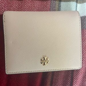 Tory Burch Wallet